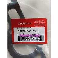 19015K56N01 SHROUD COMP