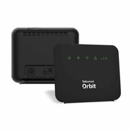 [PRELOVED] Orbit Star Lite HKM0126 | Telkomsel 4G Wifi Modem