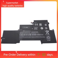 BR04XL Laptop Battery For HP EliteBook 1020 G1 M5U02PA M0D62PA M4Z18PA HSTNN-DB6M HSTNN-I26C HSTNN-I