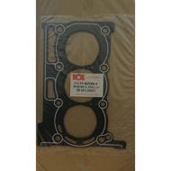 HEAD GASKET [ AXIA 1.0 1KR-FE ] [ 11115-BZ050-C ] [ 11115-BZ050-MT ]