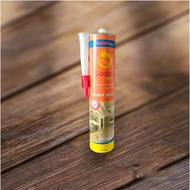 ALU SHEET ADHESIVE SPECIALIZED FOR SIGNING, OUTDOOR CONSTRUCTION