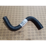 Short By Pass Hose HONDA Crv 79721-S9A-000