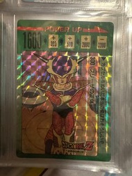 罕有，龍珠閃卡PP八代