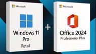 安裝軟件Ws app:6040 1843買斷software office 2024 2021 365pro plus/project/visio/Photoshop/Illustrator/wind