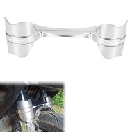 Fit For Honda Goldwing GL1800 2001-2017 F6B 2013-2016 Goldwing 1800 AIRBAG Front Fork Brace Fork Sta