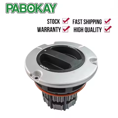 For 2005-2020 Ford Super Duty MANUAL Locking Front Hub Lock Actuator B067 BC3Z-3B396-B 5C3Z3B396BA 6
