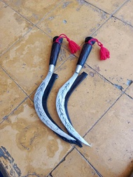 miniatur CR Madura 04