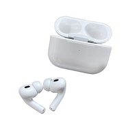 2022 AirPods Pro 2nd Generation MQD83KH/A