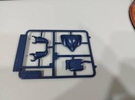 SD鋼彈 G世代 小模型 吉翁 水中用MA 格拉布羅