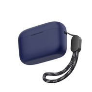 Soft Case Silikon TWS Anker Soundcore A20i Anker Soundcore P40i Dustproof Soft Washable Protective C