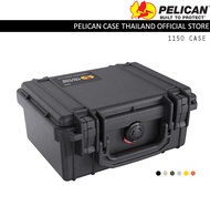 Pelican 1150 Case with Foam