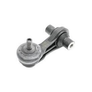 [KITCO] 5Q0505465C 5WA505465A Rear Tie Rod Li Zichuan Golf A3 Octavia