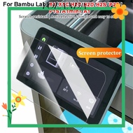 YOLAN Screen Protector, No Glue Residue Soft Screen Protective Film, Wear-resistant Anti-scratch  Pr