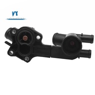 03F121111A Thermostat Seat Assembly  Cooling System Thermostat Thermostat ForVolkswagen  Seat  Caddy