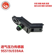 Suitable for Bombardier Jet Ski Intake Pressure Sensor Jet Ski Accessories 9S519J559AA