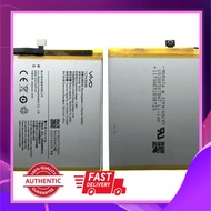 BATERI V1VO X9S PLUS B-C2 BATTERY