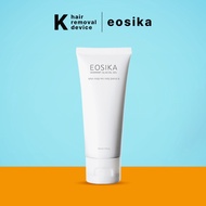 eosika Diamant Glacial Gel for RF, EMS and Ion Skincare