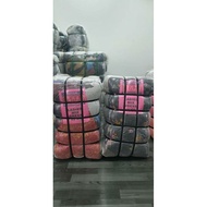 BORONG BUNDLE MIX DRESS * USA GRED B * 45KG