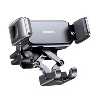 Mobile Phone Holder Car Mobile Phone Holder Car Mobile Phone Holder Car Mobile Phone Holder 2024 Car