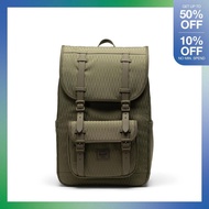Herschel Little America Mid Backpack