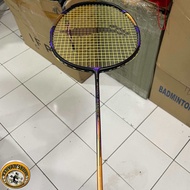 RAKET LINING AERONAUT 9000 32LBS