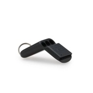 ACME Acme Tornado 635 Whistle - Black