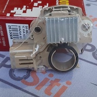 IC CAS IC REGULATOR MAZDA 323 / FORD LASER / KIA TIMOR [BISA COD]