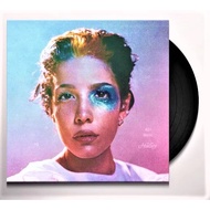Halsey - Manic ( Gatefold Vinyl / LP )