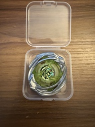Beyblade X 爆旋陀螺 飛龍 3-85N 懸浮飛龍 Hover Wyvern 薯片龍 ux-00