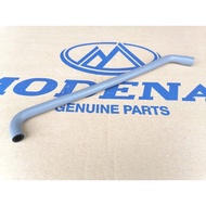 Tube Engine Cover CT115/ Kriss Modenas
