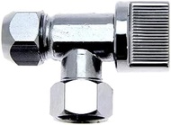Siamp 34 1421 07 1 4, B 80 T Pre-lock