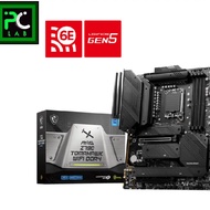 MSI MAG Z790 Tomahawk Wifi DDR4