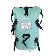 Stream Trail - Dry Tank 60L D2 Waterproof Backpack กระเป๋าเป้กันน้ำ