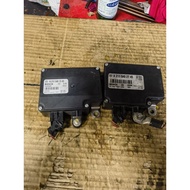Mercedes Benz W211 Old Model Battery Module (Used)