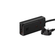 Mcdodo 四合一快速70W GaN充電器