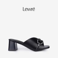[Clearance] Lewré Ayleen Women's 2.5 Inch Heels
