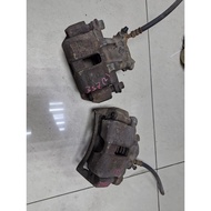 Toyota Rush F700 Front Brake Caliper Used Original