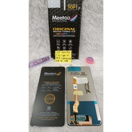 LCD OPPO REALME C55/OPPO A1 2023/OPPO NARZO N55/OPPO A58 4G