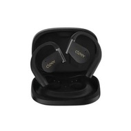 cleer - ( 2色 )CLEER ARC 4 開放式無線耳機 (黑色) |THX 認證 + Dolby Audio | 藍牙 5.4 + Snapdragon Sound
