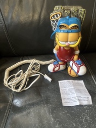 中古加菲貓電話