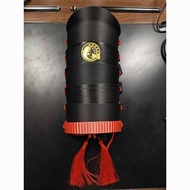Cosplay Props Sword Ranbu Shiro Shiro Shiro Shoulder Armor 3D Printing Restoration Props No. 2