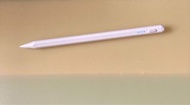 iOS Android 通用電容觸控筆 蘋果 iPhone iPad  安卓 華為