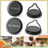 Camping Magnetic Hook Lightweight Tent Magnet Hanger Outdoor Camping Accessories