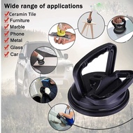 BSMMall- Super PDR Car Dent Repair Hand Puller Car Dent Removal Hand Puller Car Dent Remover