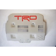Toyota FJ Cruiser 07-21 TRD Skid Plate USA Original