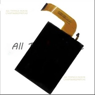 Suitable for Canon IXUS115 IXUS117 IYX210 ELPH 100HS LCD display screen disassembly