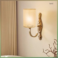 Rustic Rattan Woven Light Cover Desk Lamp Cover Indoor Lamp Shade E27 Lamp Shade