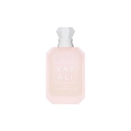 Kayali Yum Boujee Marshmallow |81 Eau de Parfum Intense 50ml