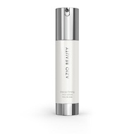 Intense Firming FACE SERUM 0GWH