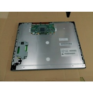 BH TX43D22CC0CAA TX43D21VC0CAA LCD screen Original genuine goods in stock